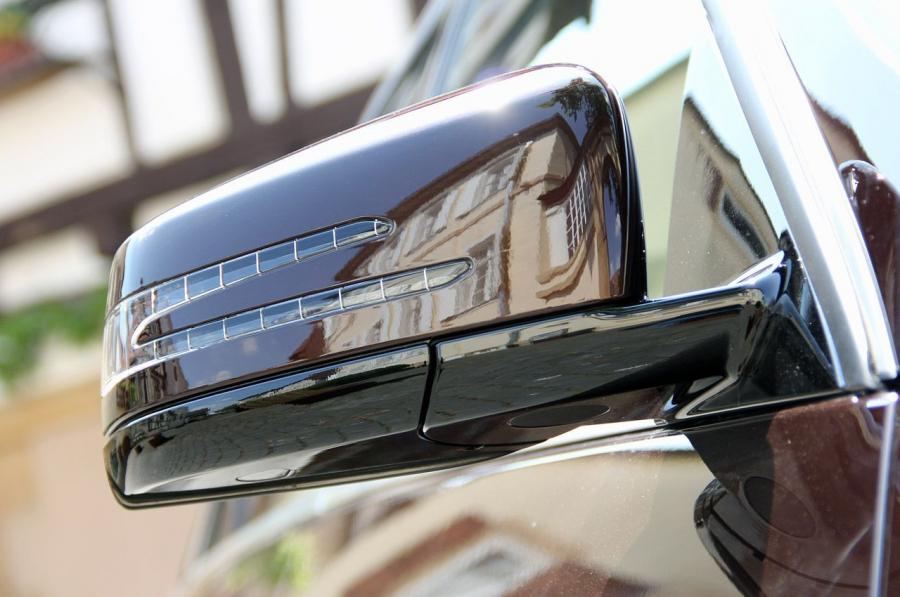  Mercedes-Benz E350 2012 года  (фото 35 из 37)